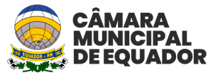 Câmara Municipal 